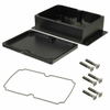 Boxes -- 377-2326-ND - Image