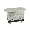 Power Relays, Over 2 Amps - 2449-J1672AF48VACQ-ND - DigiKey