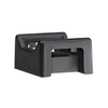 Cable Ties - Holders and Mountings - 298-14560-ND - DigiKey