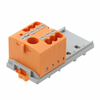 Specialized - 277-16147-ND - DigiKey