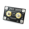 InPower SSC20-100 Solid State 100A DC Contactor - 44401 - Waytek, Inc.