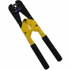 Crimpers, Applicators, Presses - 601075-ND - DigiKey