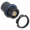Circular Connector Assemblies - A104609-ND - DigiKey