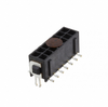 Headers, Male Pins - 1-794633-4-ND - DigiKey