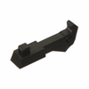 Rectangular Connector Accessories - 3M161964-ND - DigiKey