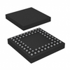Analog Switches - Special Purpose - HV2662LB-G-ND - DigiKey