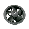 AC Fans - 603-AFL22AUHW-P0-ND - DigiKey