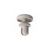 Rivets - RPC10440-ND - DigiKey