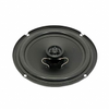 Speakers - 2056-FX16-4OHM-ND - DigiKey