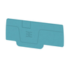 Accessories - 281-1521520000-ND - DigiKey