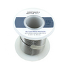 Solder - SMD3SW.0318OZ-ND - DigiKey
