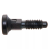Hand-Retractable Spring Plunger -- PRT-11 - Image