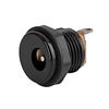 Power Connectors - 486-3380-ND - DigiKey