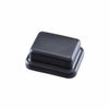 Rectangular Connector Accessories - A126285-ND - DigiKey