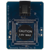 Accessories - AC162062-ND - DigiKey