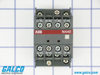 ABBG Control Relays - N44E-84 - Galco Industrial Electronics