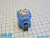 MELC Pin & Sleeve - 33-34163 - Galco Industrial Electronics