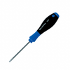 Screw and Nut Drivers - 36255-ND - DigiKey