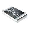 Chip Resistor - Surface Mount - CR0805AFX-2001EASTR-ND - DigiKey