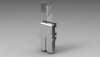 Contacts - 63690-1 - Powell Electronics, Inc.