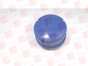 Photoelectric - 22123959 - Radwell International