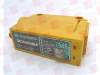 Photoelectric - 63547741 - Radwell International