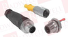 Plug/Receptacle - 17779103 - Radwell International