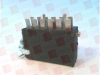 Connector/Terminal/Pin -- 152930196