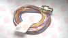 Plug/Receptacle - 3525903 - Radwell International