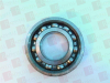 Bearing - 141190285 - Radwell International
