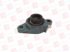 Bearing - 64278923 - Radwell International