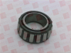 Bearing - 27167376 - Radwell International