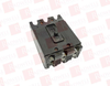 Molded Case Circuit Breaker - 42400768 - Radwell International