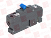 Load Center Circuit Breaker - 210898184 - Radwell International