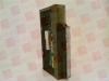 PLC Module/Rack - 4822241 - Radwell International