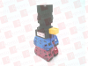 Pushbutton - 127026492 - Radwell International