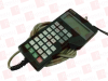 Teach Pendant - 4878011 - Radwell International