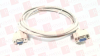 Electrical Cable/Wire - 48725386 - Radwell International