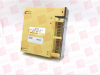 PC Board PLC/Add-On Board - 6471958 - Radwell International