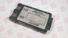 PC Board PLC/Add-On Board - 64139478 - Radwell International