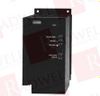 Thyristor/SCR/Triac/Diac/Alternistor - 159191887 - Radwell International