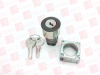 Selector Switch - 4868280 - Radwell International