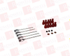 Valve Repair Kit -- 215821184 - Image