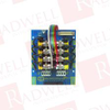 Solenoid Valve - 51754472 - Radwell International