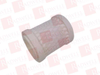 Pneumatic Filter - 23346252 - Radwell International