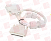 PLC Battery/Cable/Accessory - 340367 - Radwell International