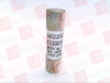 Fuse - 59169601 - Radwell International