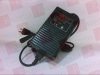 Power Supply - 63650186 - Radwell International