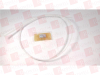 Pneumatic Cylinder Repair / Seal Kit - 3317613 - Radwell International