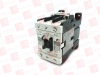 Contactor - 6529809 - Radwell International
